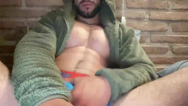 sexappel7 Show Webcam SHOW @ Cam4 30-10-2024