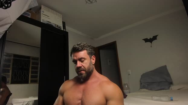 sexyflightz wank Webcam SHOW @ Cam4 30-10-2024
