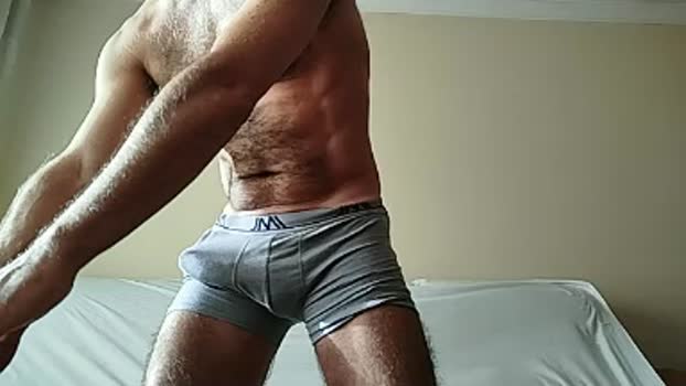 tonytuga sexy Webcam SHOW @ Cam4 30-10-2024