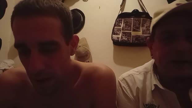 top_22 sweet Webcam SHOW @ Cam4 29-10-2024
