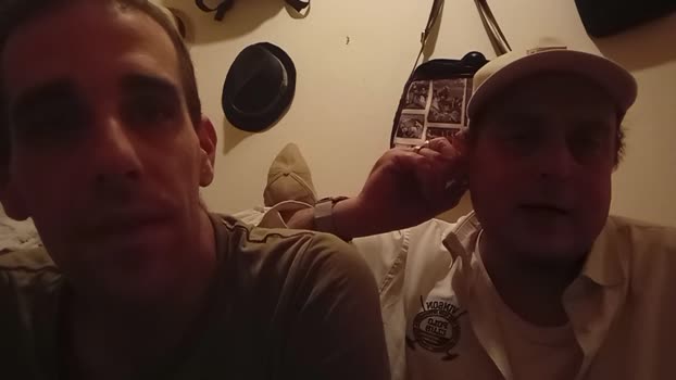 top_22 gag Webcam SHOW @ Cam4 29-10-2024