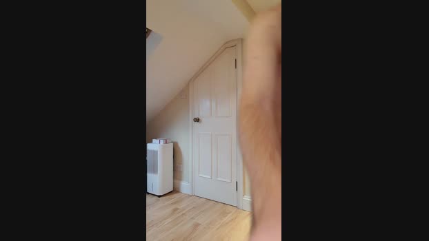 topmanharibo juicy Webcam SHOW @ Cam4 30-10-2024