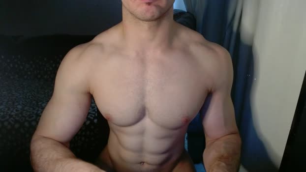 vinianjinho bigass Webcam SHOW @ Cam4 29-10-2024
