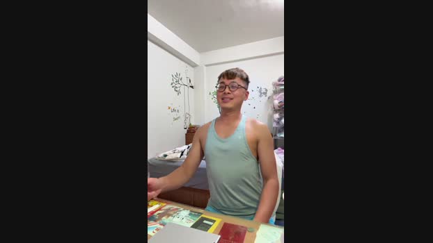 w2xist5 bigass Webcam SHOW @ Cam4 30-10-2024