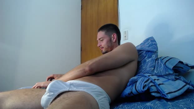 walnniel jerking Webcam SHOW @ Cam4 30-10-2024