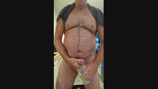 wllmxxx strip Webcam SHOW @ Cam4 30-10-2024