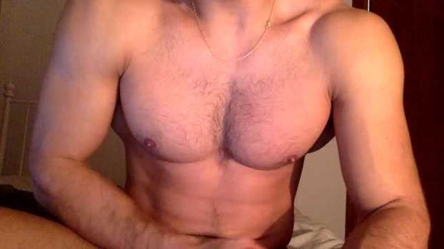 youngst8 natural Webcam SHOW @ Cam4 30-10-2024