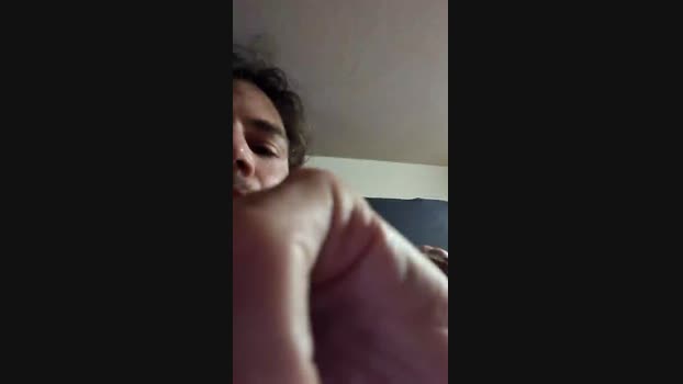 ALPHA_HUNK kiss Webcam SHOW @ Cam4 30-10-2024