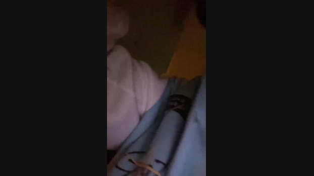 Ahoy77 bigcock Webcam SHOW @ Cam4 30-10-2024