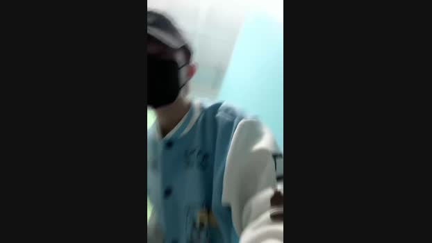 Ahoy77 hardcock Webcam SHOW @ Cam4 30-10-2024