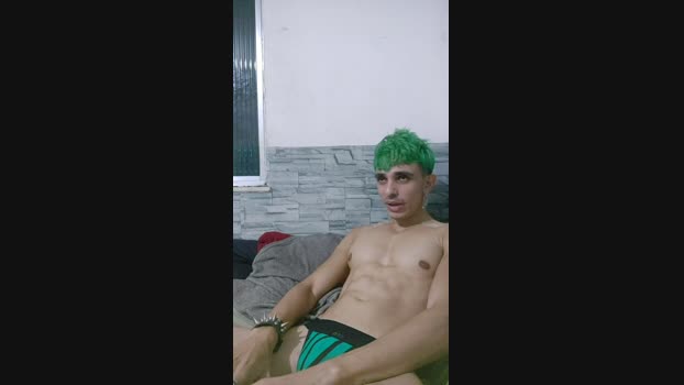 Apolo_Rio naked Webcam SHOW @ Cam4 31-10-2024