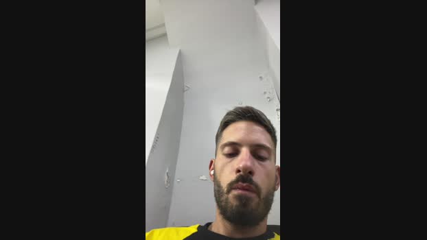 Belvedere7889 ass Webcam SHOW @ Cam4 30-10-2024