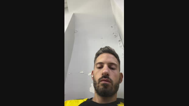 Belvedere7889 ass Webcam SHOW @ Cam4 31-10-2024
