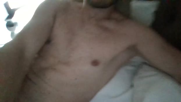BenicioSLA bj-dildo Webcam SHOW @ Cam4 31-10-2024