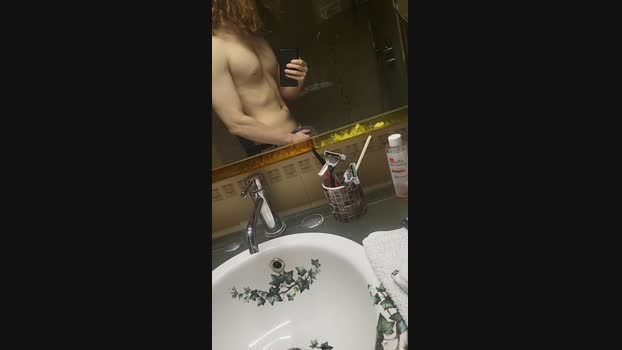 BigDick0203 moan Webcam SHOW @ Cam4 31-10-2024