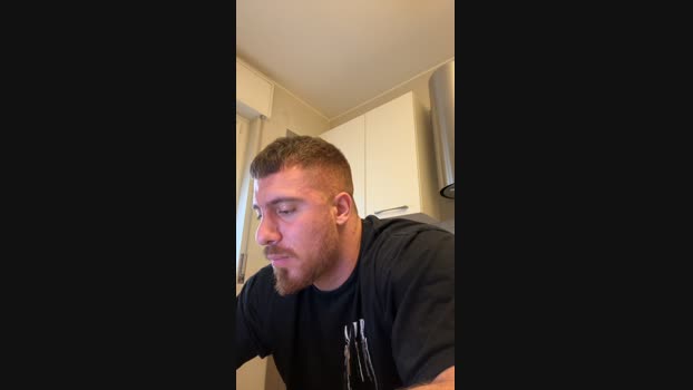Bigwhitebull fuckher Webcam SHOW @ Cam4 31-10-2024