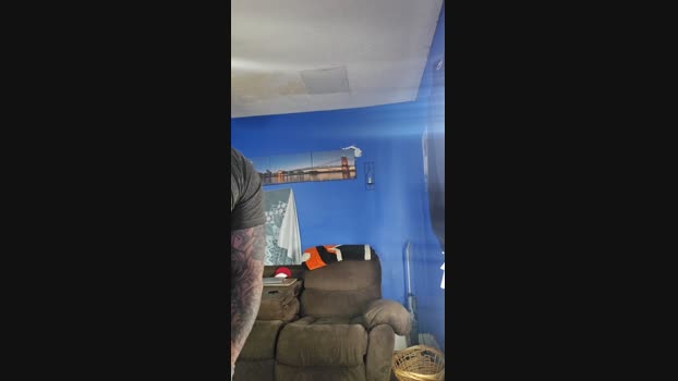 Cindaddy89 moan Webcam SHOW @ Cam4 30-10-2024