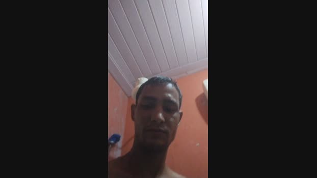 Coringamau bigload Webcam SHOW @ Cam4 31-10-2024