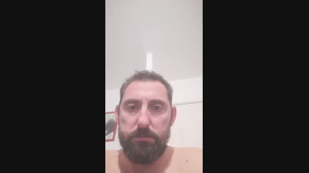 Couple84300 analsex Webcam SHOW @ Cam4 30-10-2024