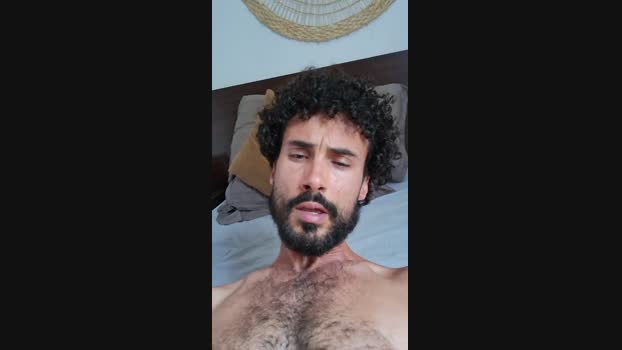 DotadomgBH01 harddick Webcam SHOW @ Cam4 30-10-2024