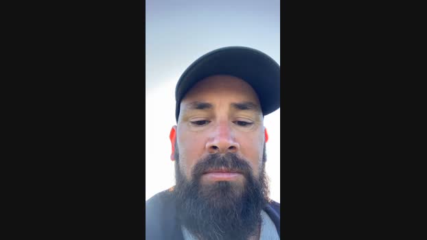 Elpeladoxxx3 fuckme Webcam SHOW @ Cam4 31-10-2024