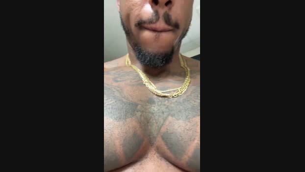Eltoletu bicurious Webcam SHOW @ Cam4 30-10-2024
