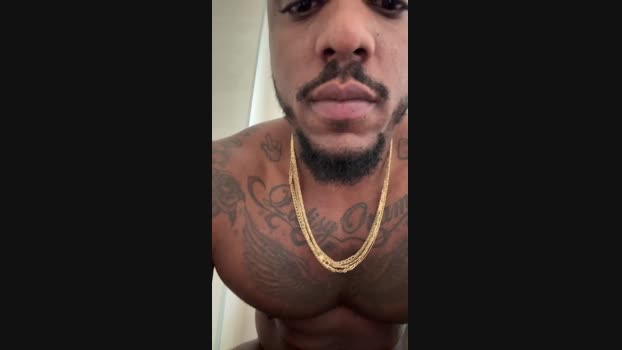 Eltoletu ass Webcam SHOW @ Cam4 31-10-2024