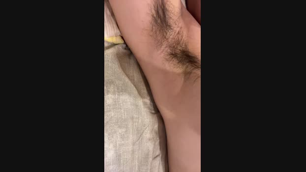 FetishGayTwinkY bigtoys Webcam SHOW @ Cam4 31-10-2024