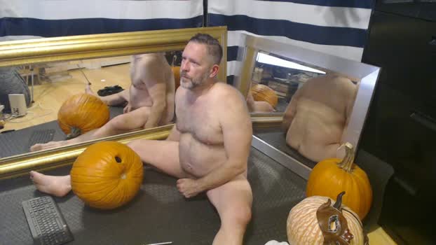 HumpinDad420 naughty Webcam SHOW @ Cam4 31-10-2024