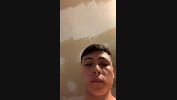 Jonathan696969 spanking Webcam SHOW @ Cam4 30-10-2024