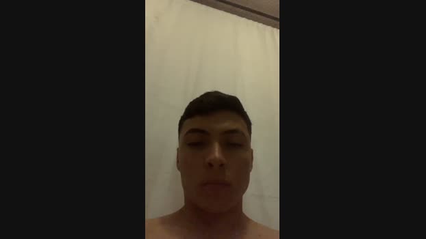 Jonathan696969 juicy Webcam SHOW @ Cam4 31-10-2024
