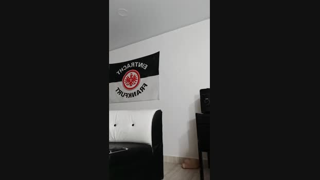 Khalifa_Hunter gay Webcam SHOW @ Cam4 31-10-2024