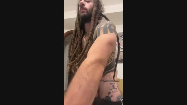 Kokorulez fuckass Webcam SHOW @ Cam4 30-10-2024