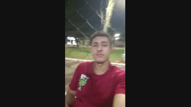 LucasFritz2304 fuckass Webcam SHOW @ Cam4 31-10-2024