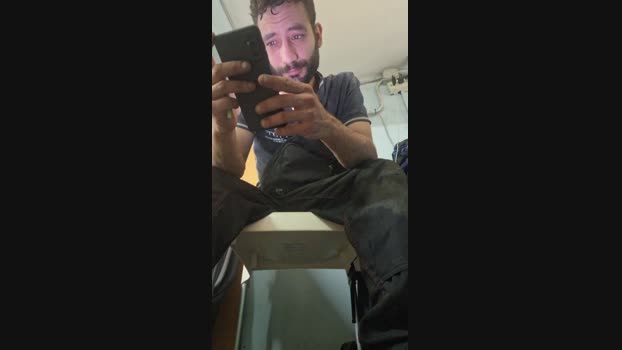 Lurio orgasm Webcam SHOW @ Cam4 31-10-2024