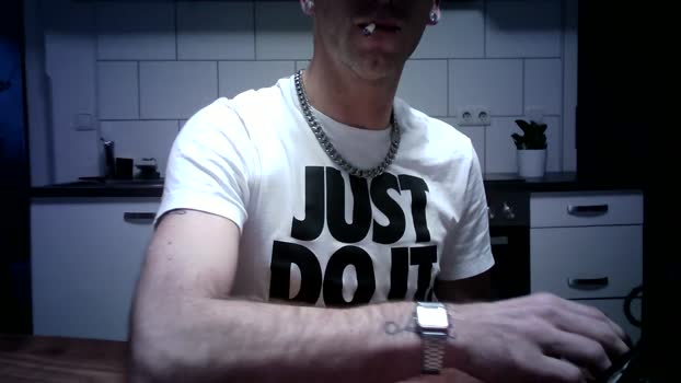 MrGeiZ2512 amateur Webcam SHOW @ Cam4 30-10-2024