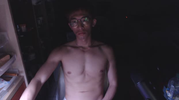 Nick7717 Topless Webcam SHOW @ Cam4 30-10-2024