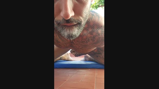 Nicolas_1988 playtime Webcam SHOW @ Cam4 30-10-2024