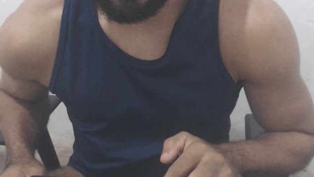 Paulotesao7 jerkoff Webcam SHOW @ Cam4 31-10-2024