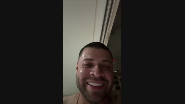 Pedrobarboza01 sexymale Webcam SHOW @ Cam4 31-10-2024