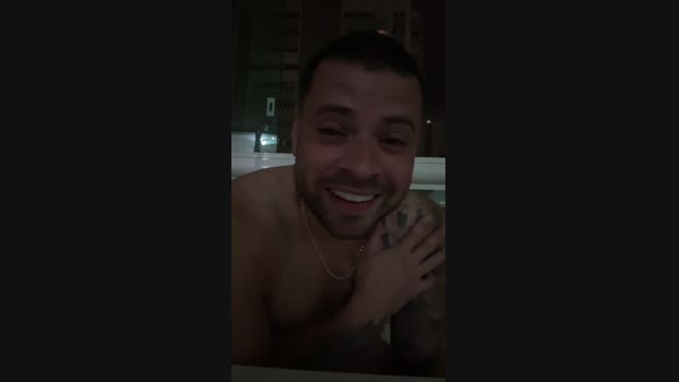 Pedrobarboza01 gag Webcam SHOW @ Cam4 31-10-2024