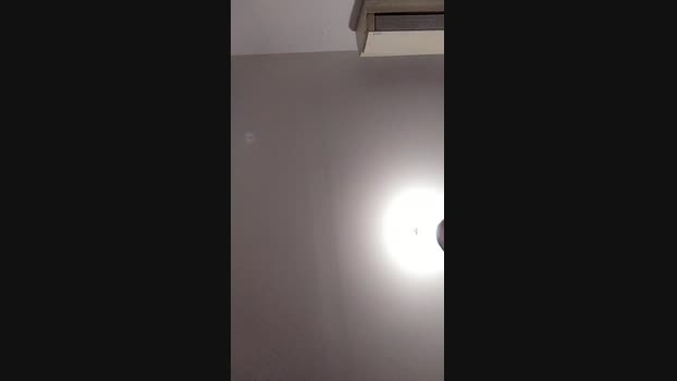 Pringuy deepthroat Webcam SHOW @ Cam4 30-10-2024
