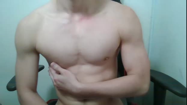 ShootingSlience play Webcam SHOW @ Cam4 31-10-2024