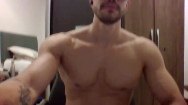 artvillasboas jerkoff Webcam SHOW @ Cam4 31-10-2024