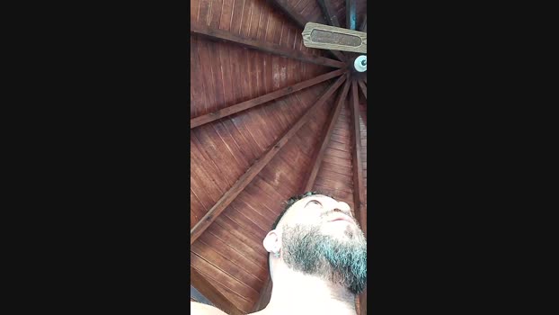 bearvzlat bigballs Webcam SHOW @ Cam4 30-10-2024