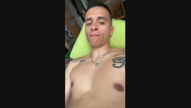 bizarro19 bj-dildo Webcam SHOW @ Cam4 31-10-2024