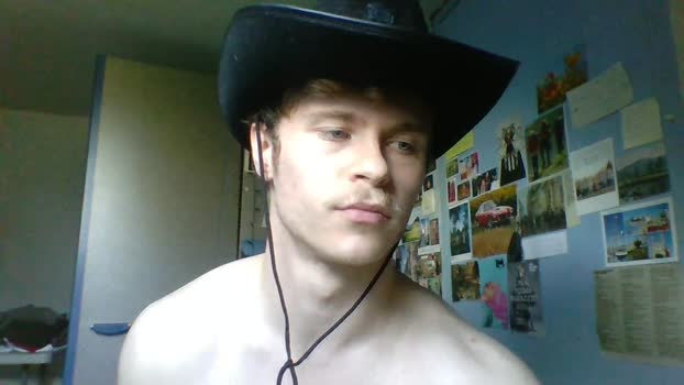 blondyguyyy moan Webcam SHOW @ Cam4 31-10-2024