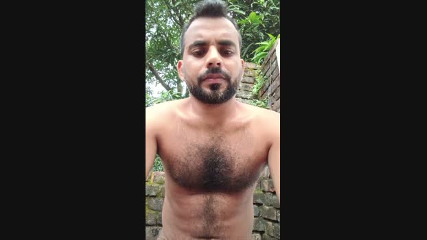 chiranjitho1 kinky Webcam SHOW @ Cam4 31-10-2024