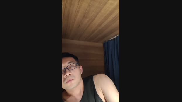 egg019763 Cam Webcam SHOW @ Cam4 30-10-2024