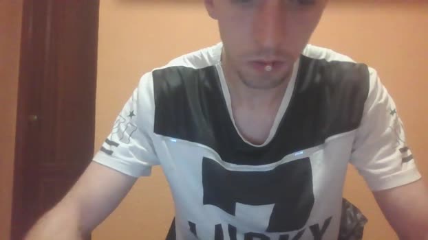 elnio26_sexy gay Webcam SHOW @ Cam4 31-10-2024